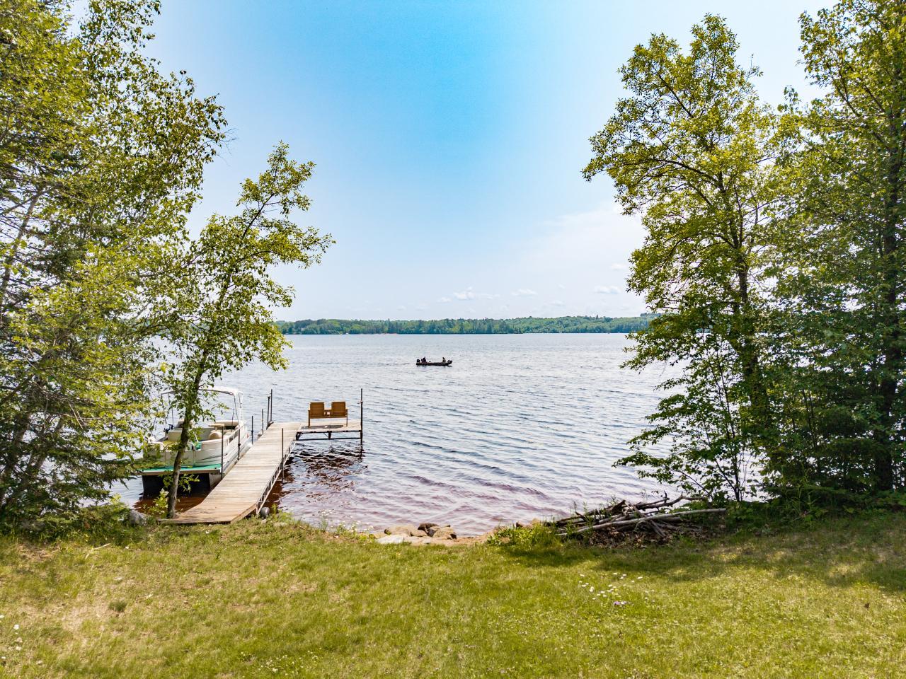 4068 County Road 138