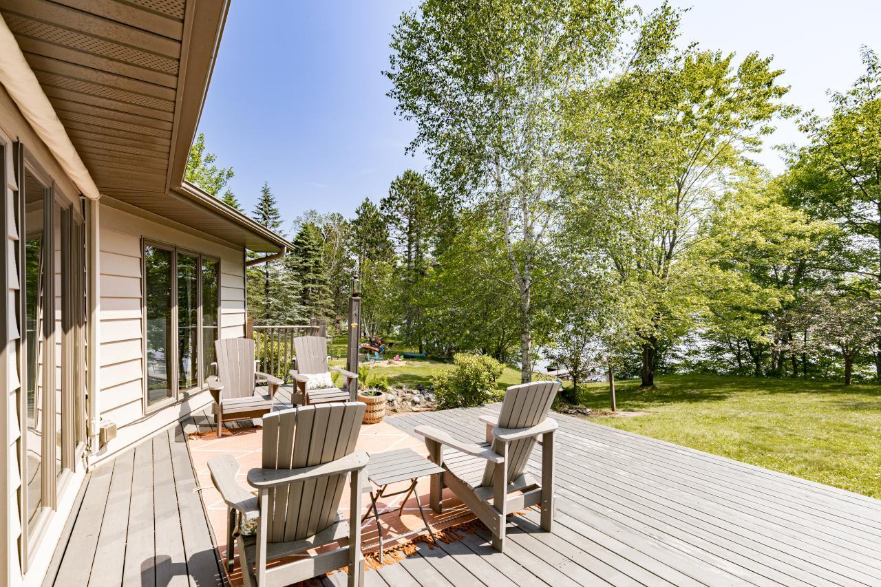 4068 County Road 138