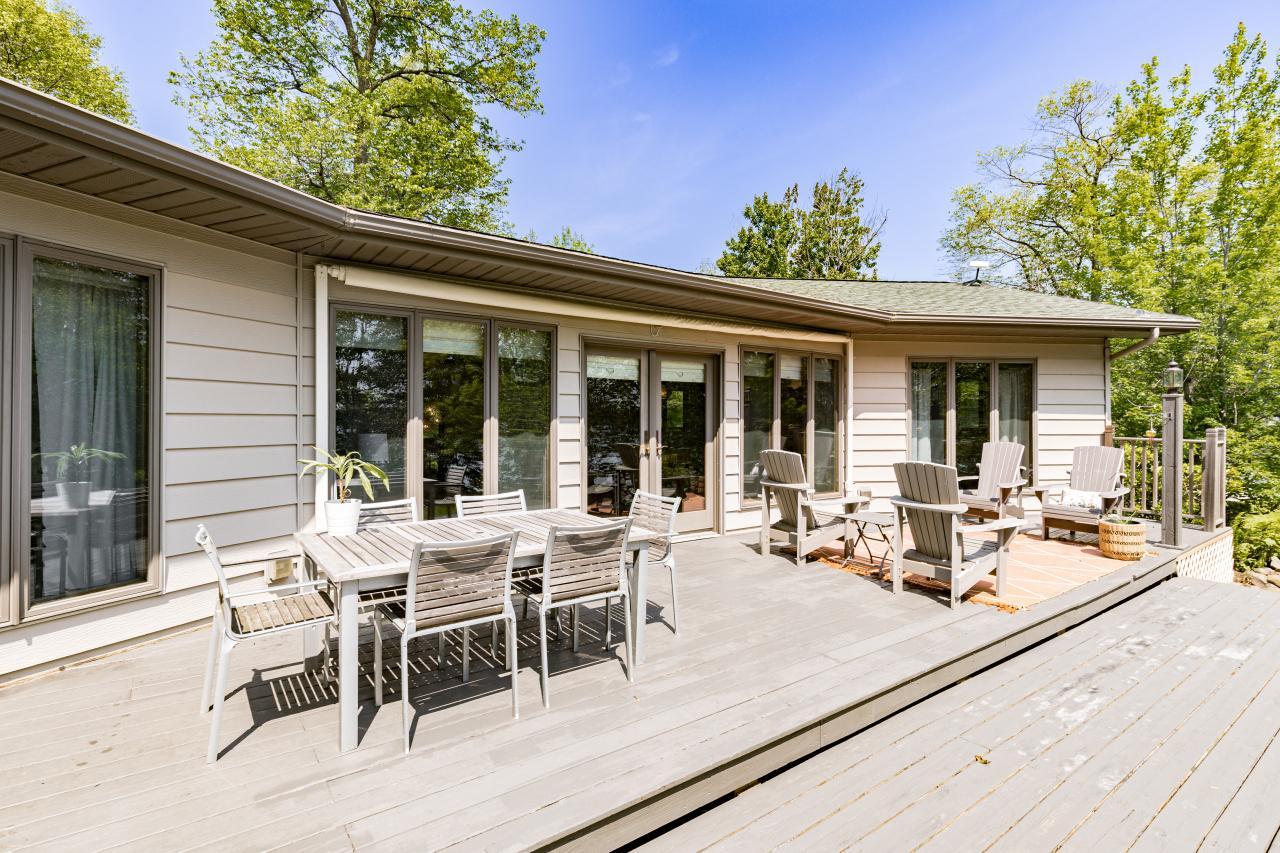4068 County Road 138