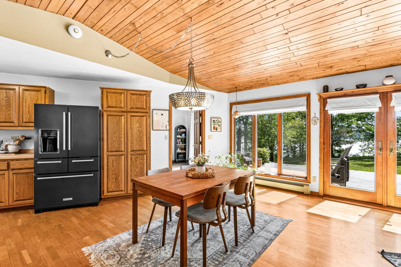 4068 County Road 138
