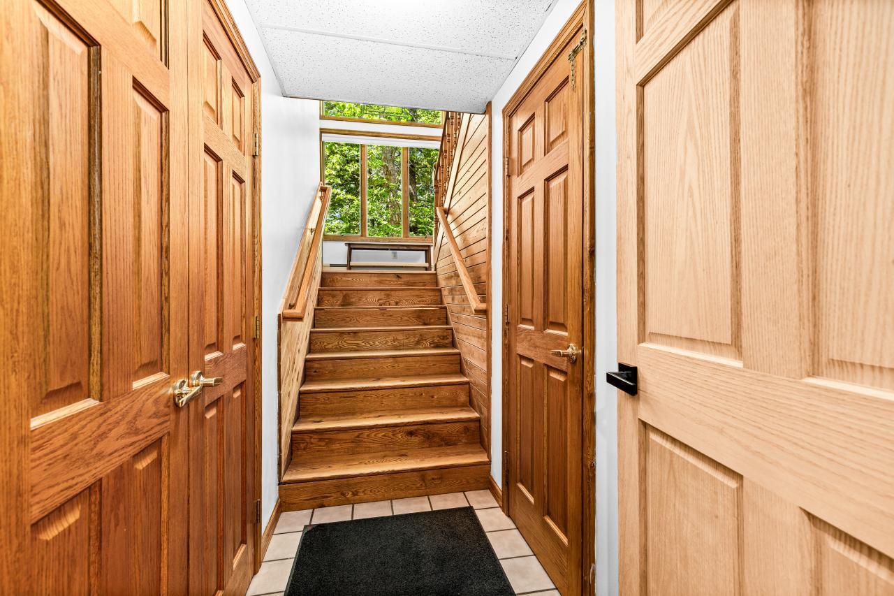 4068 County Road 138