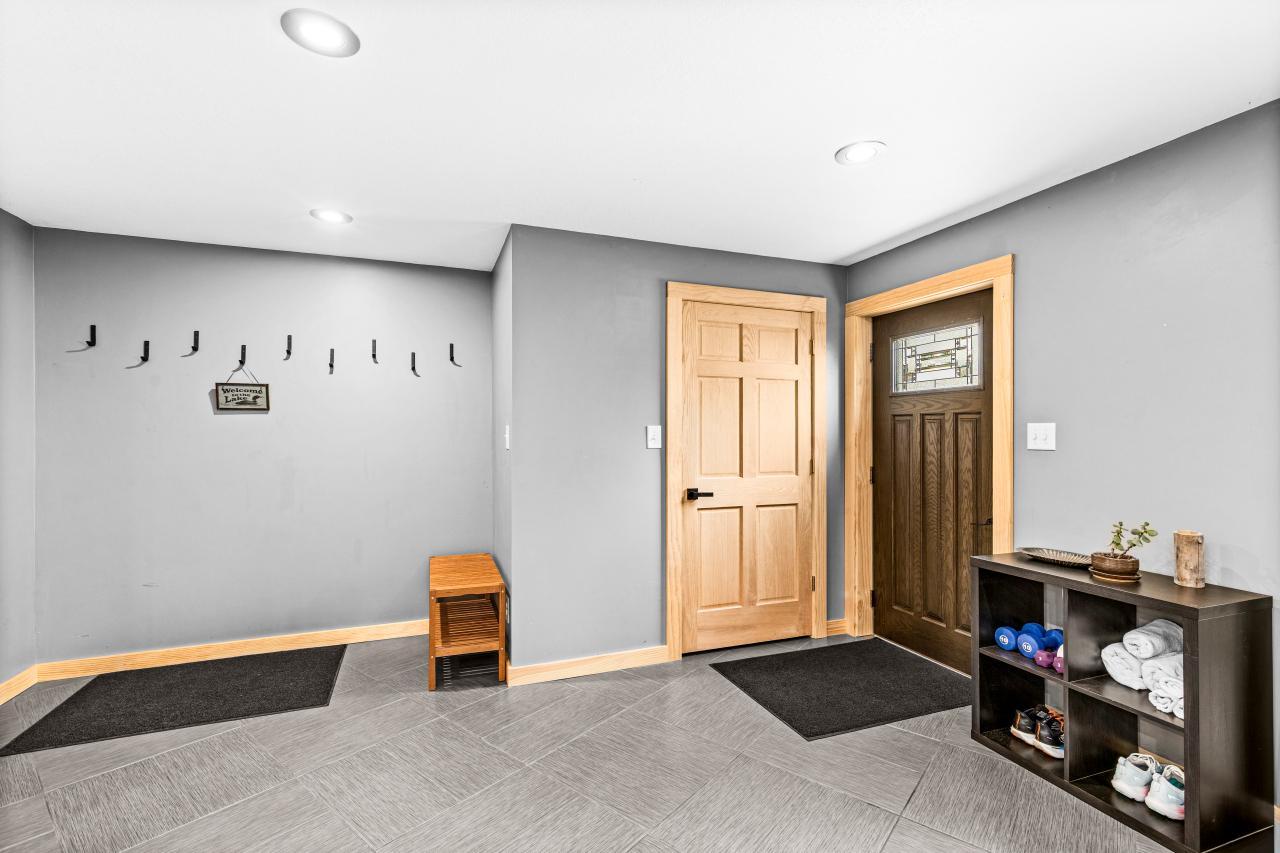 4068 County Road 138