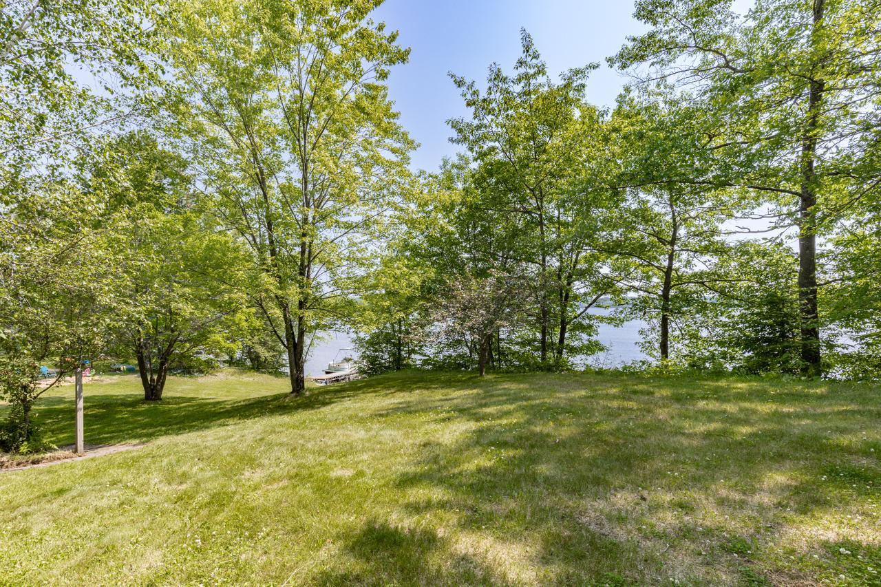 4068 County Road 138