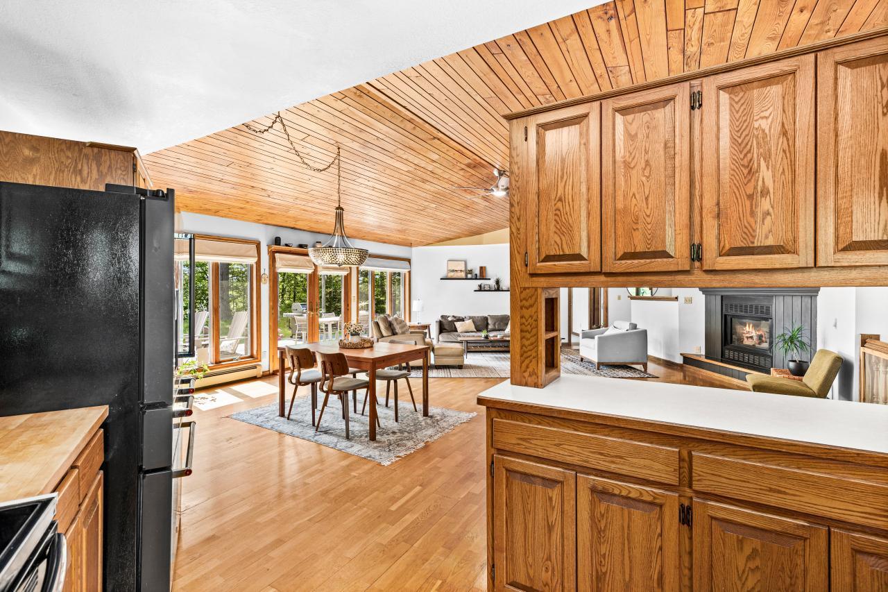 4068 County Road 138