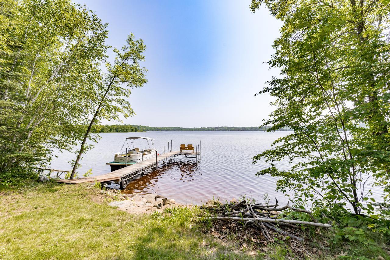 4068 County Road 138