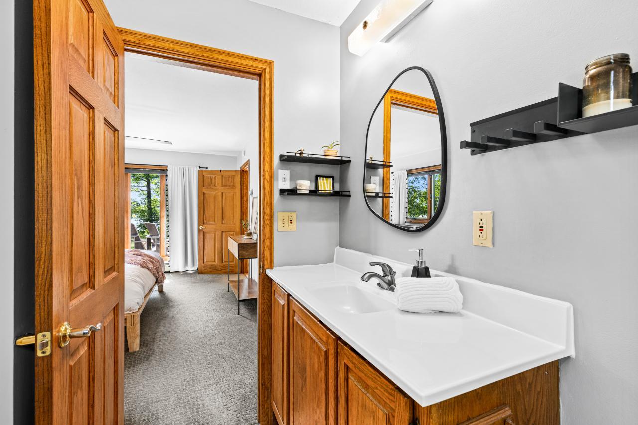 4068 County Road 138