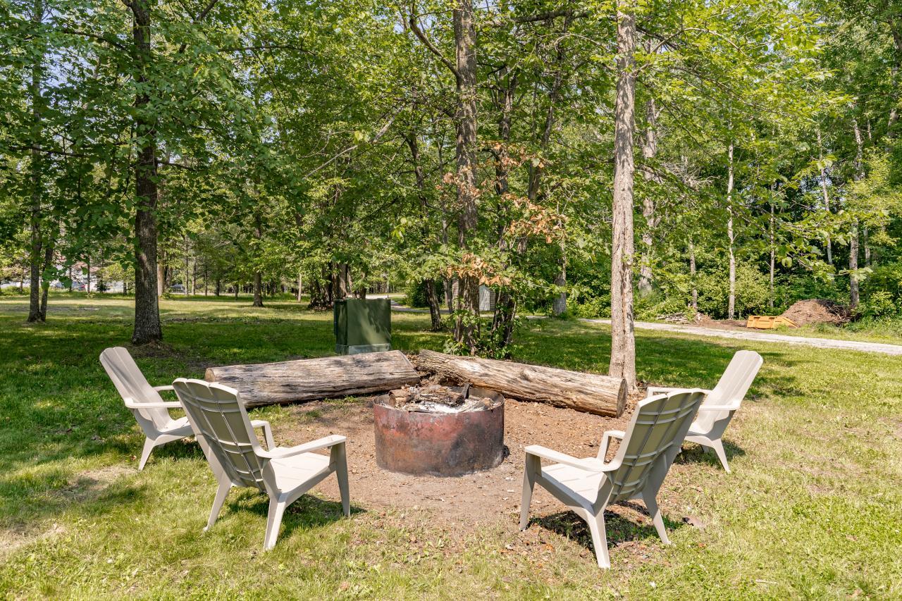 4068 County Road 138