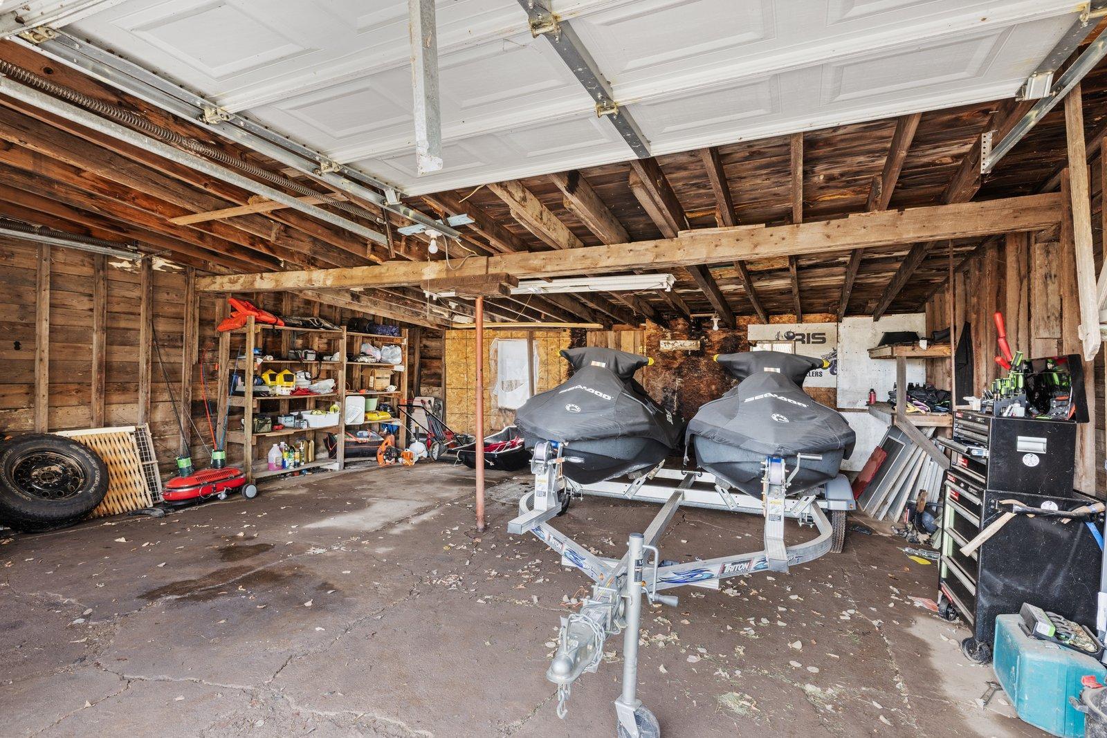 4616 West Road