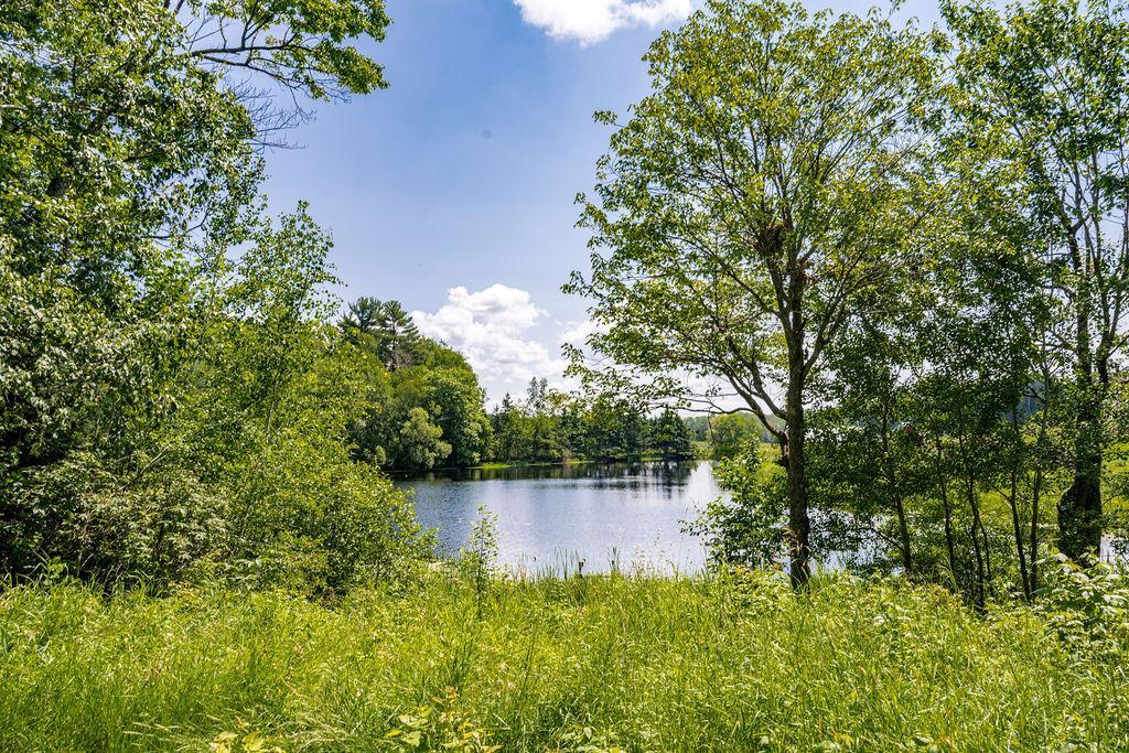 2592 Strandberg Road