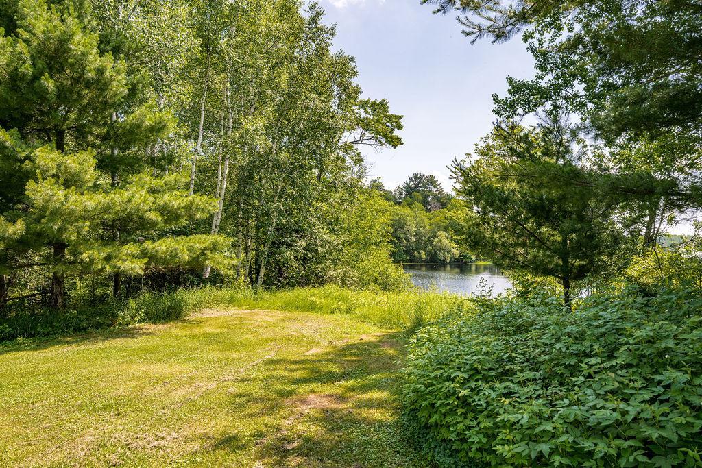 2592 Strandberg Road