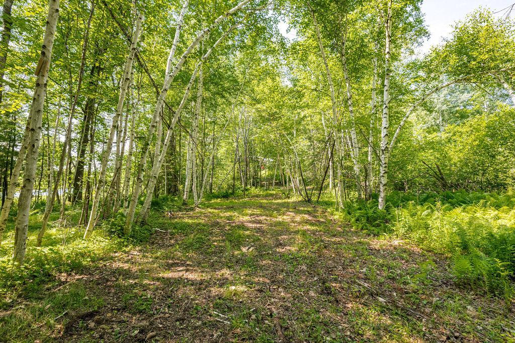 2592 Strandberg Road