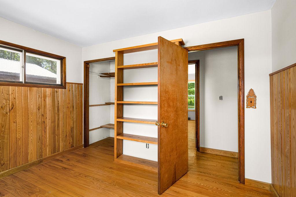 2592 Strandberg Road