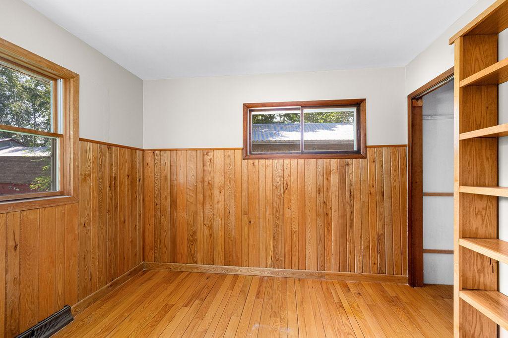 2592 Strandberg Road