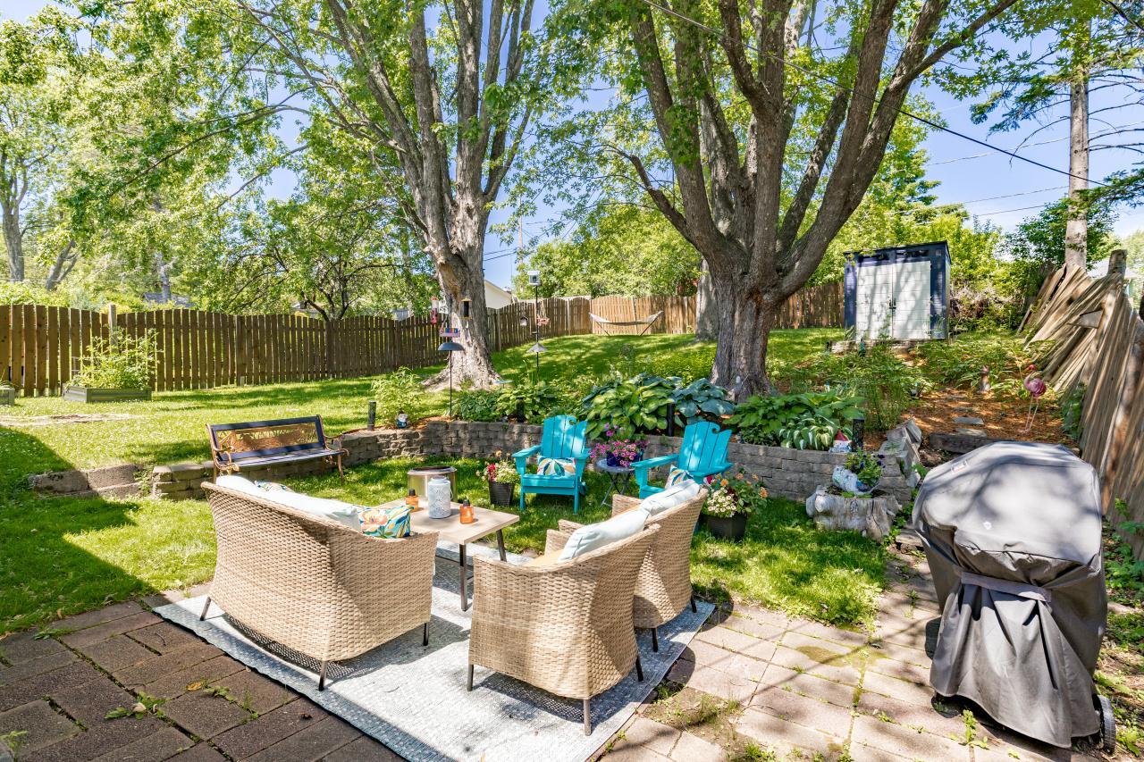 4119 Pitt Street