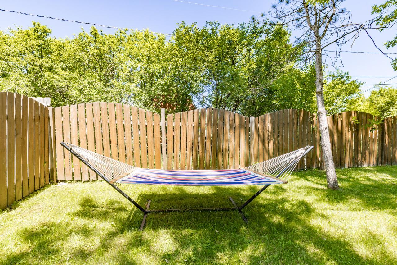 4119 Pitt Street