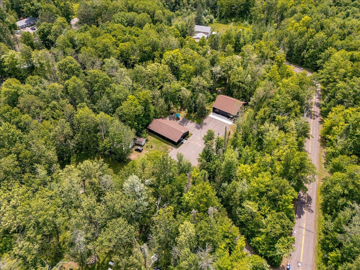 5841 Spruce Lane