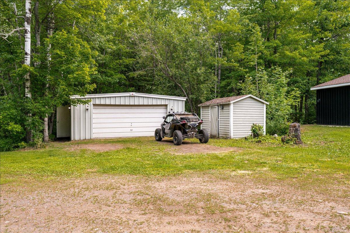 5841 Spruce Lane