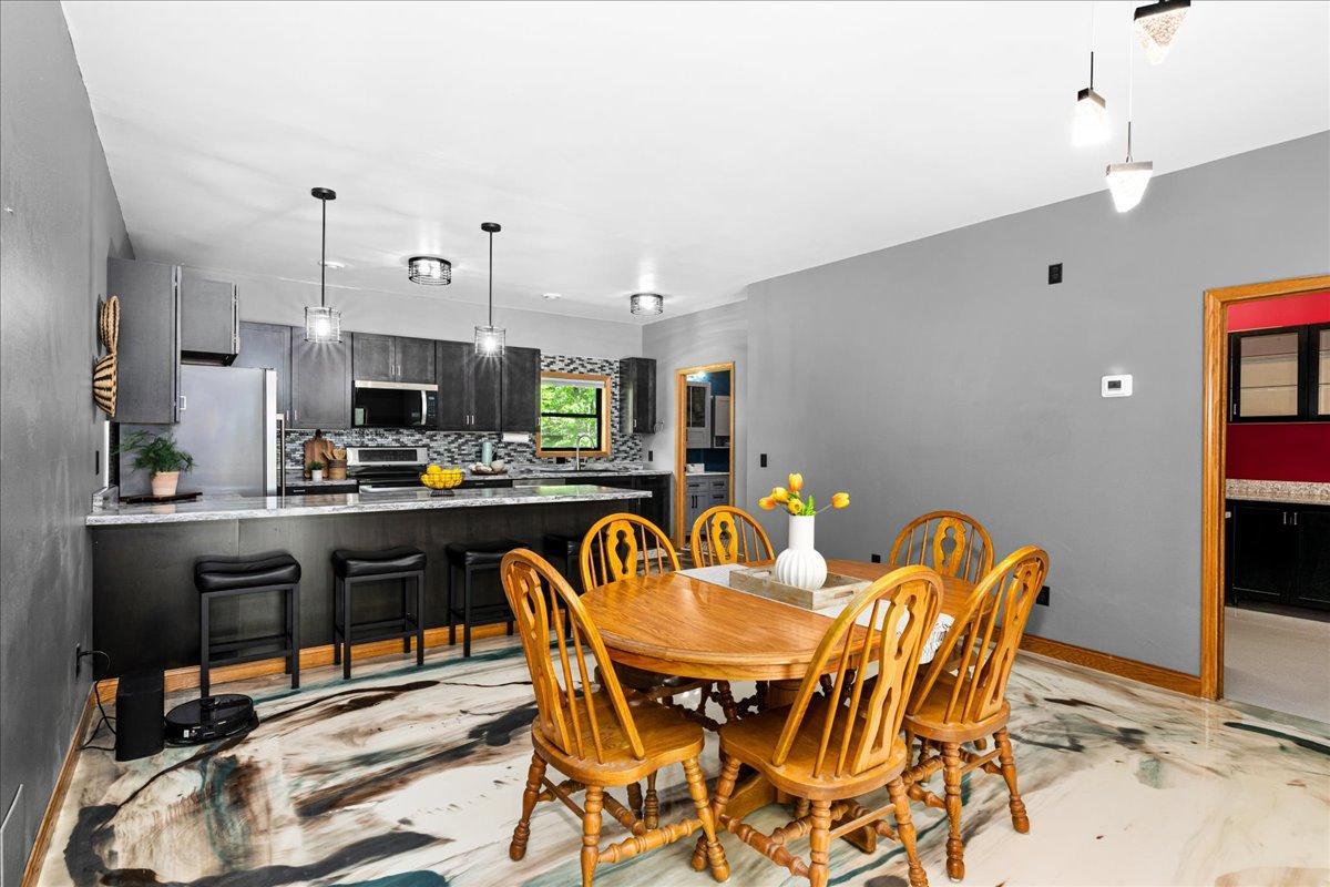 5841 Spruce Lane