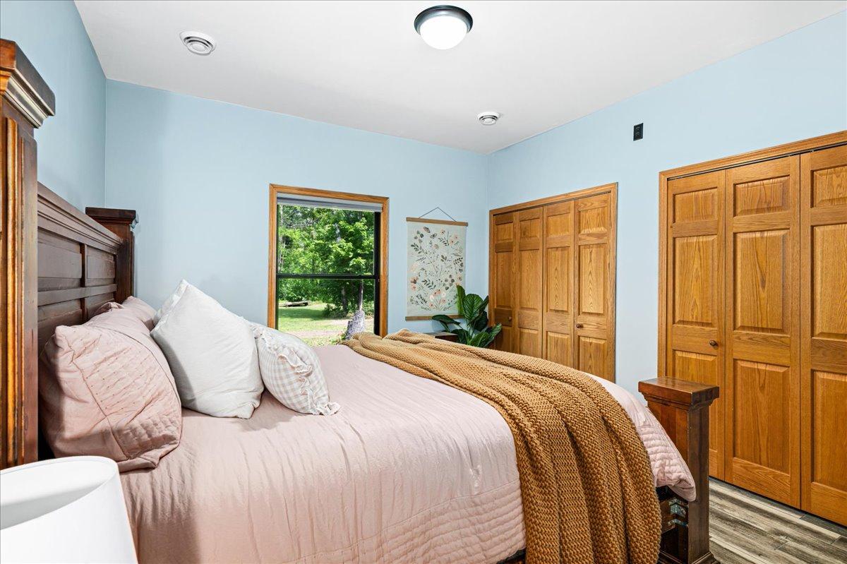 5841 Spruce Lane
