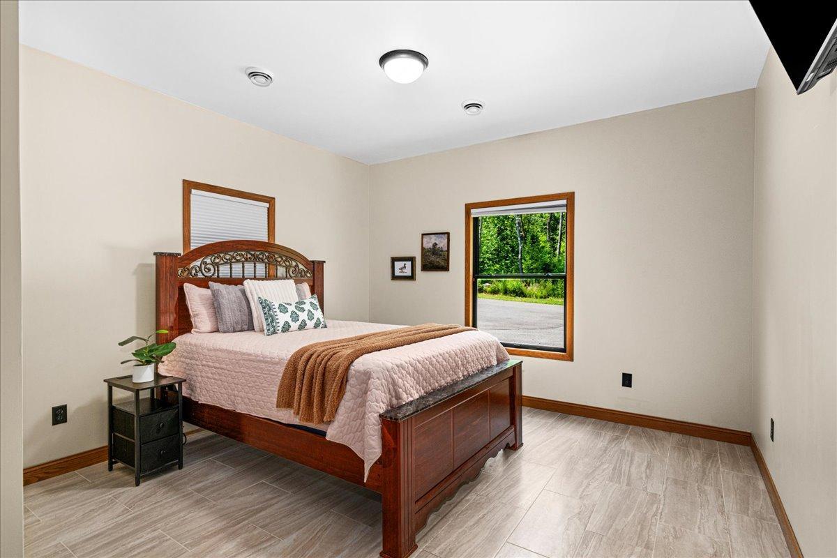 5841 Spruce Lane