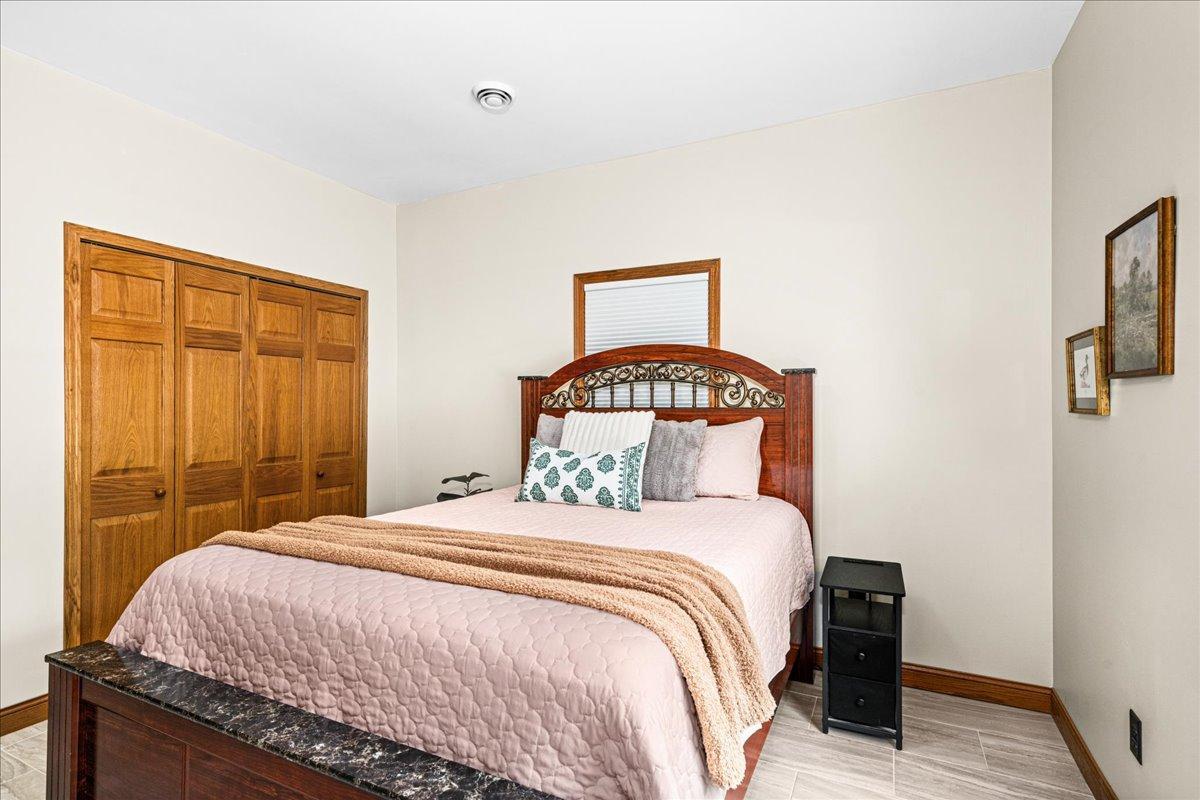 5841 Spruce Lane