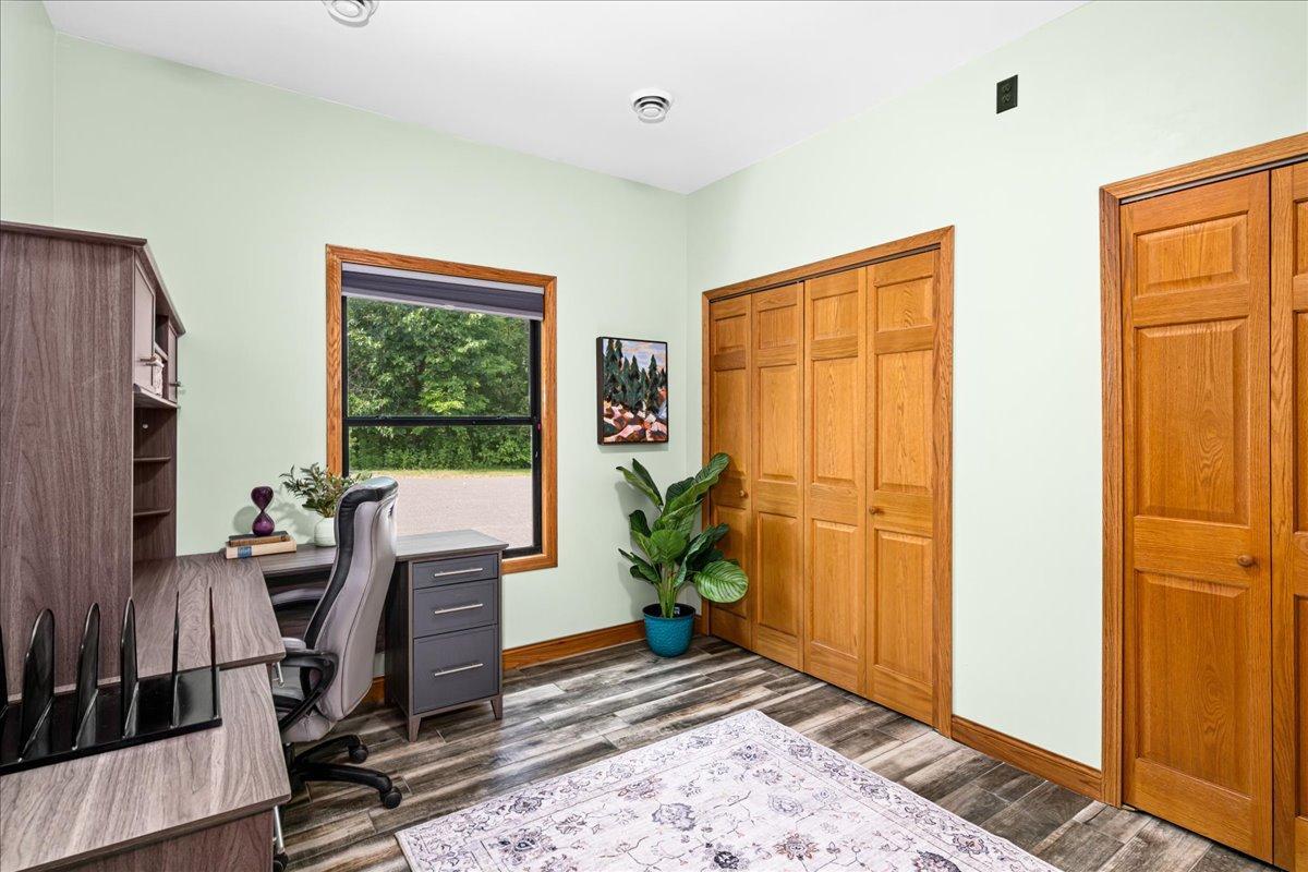 5841 Spruce Lane
