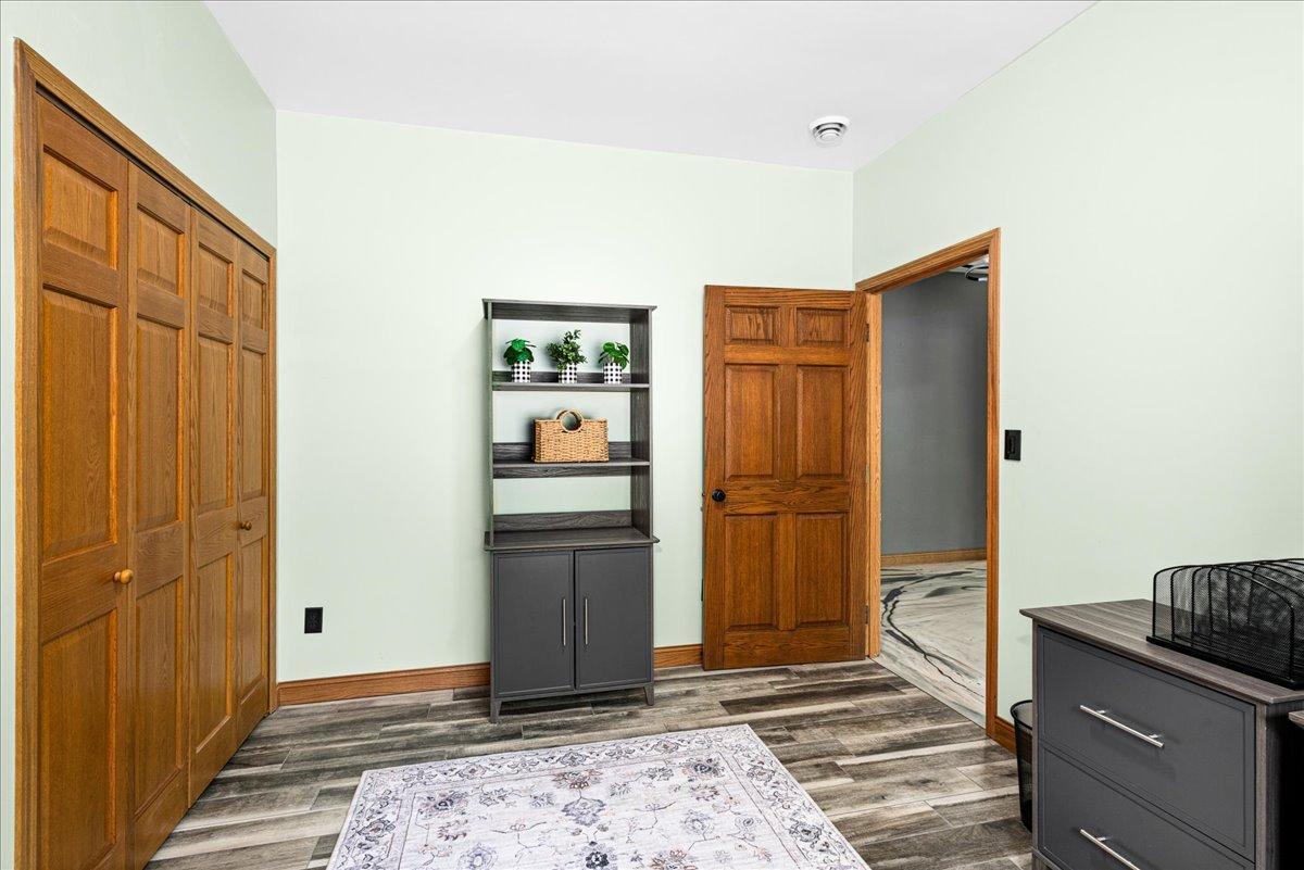 5841 Spruce Lane
