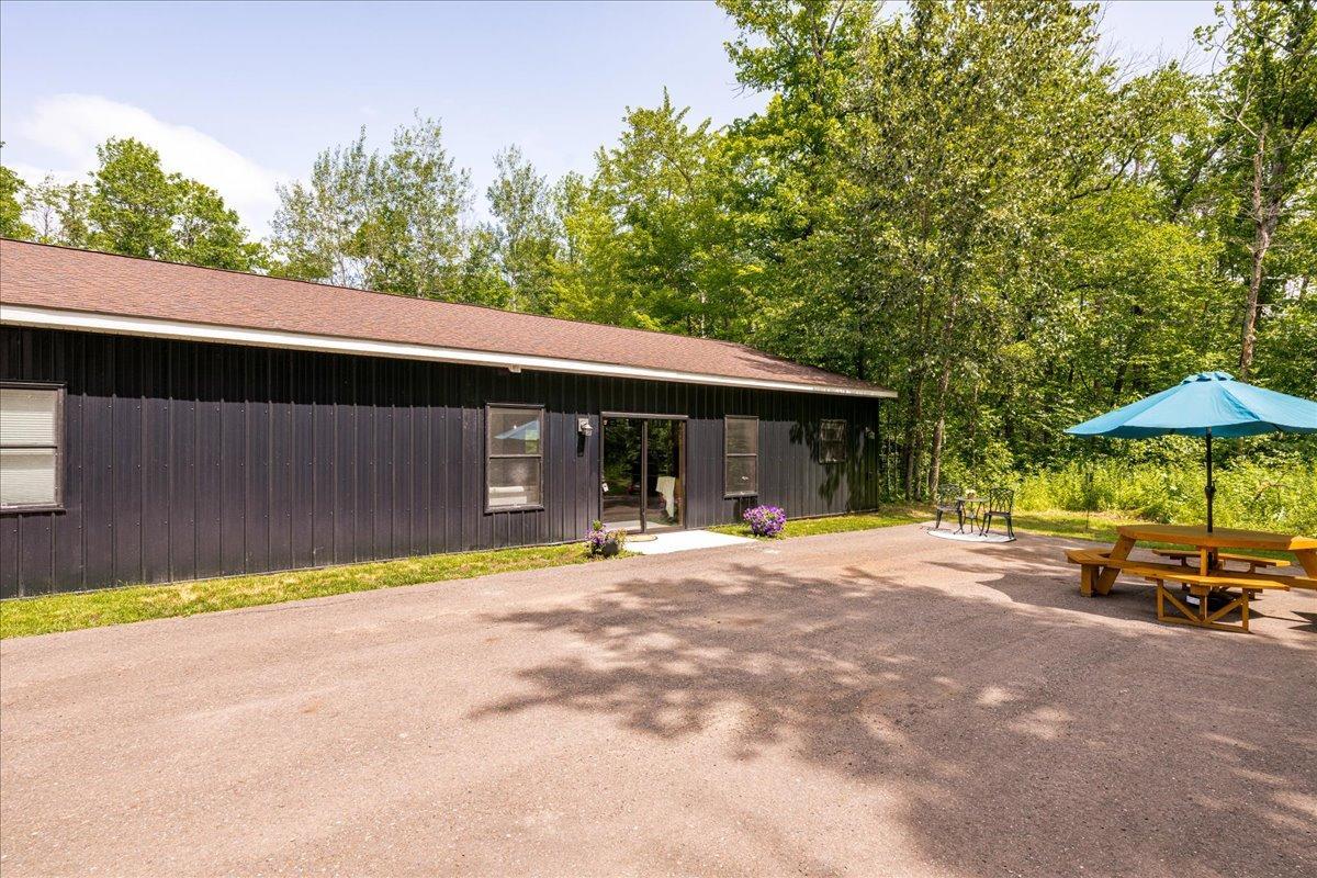 5841 Spruce Lane