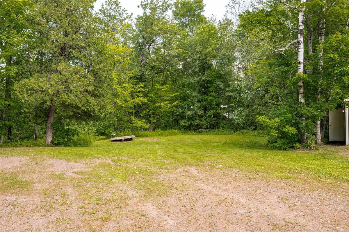 5841 Spruce Lane