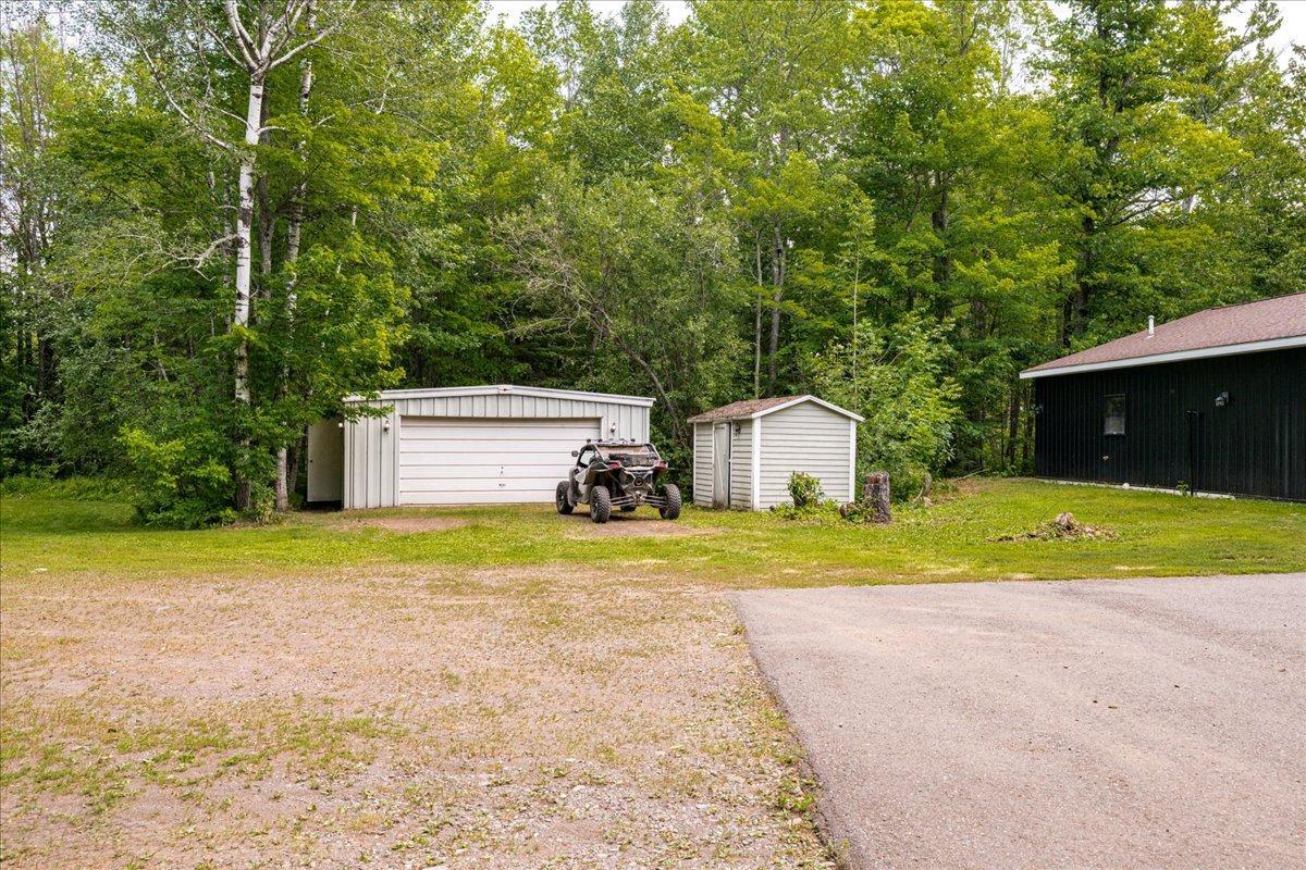 5841 Spruce Lane