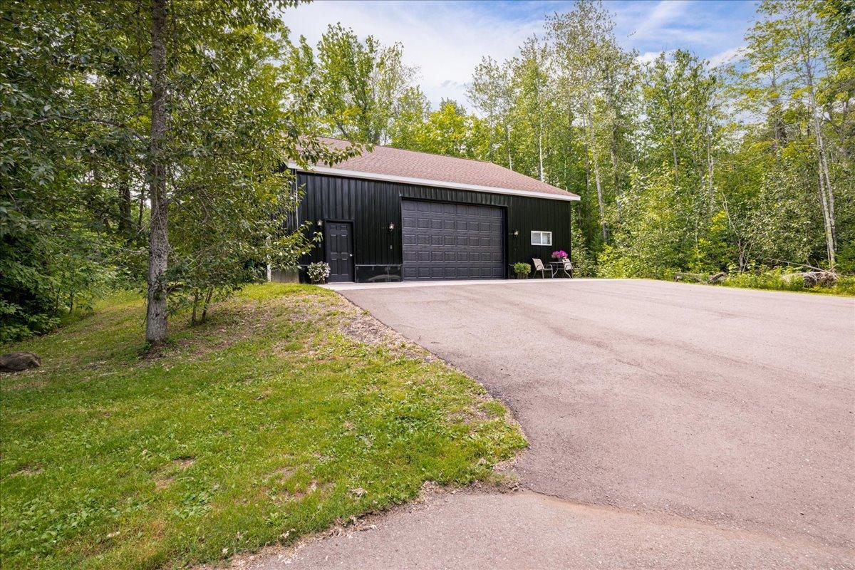5841 Spruce Lane