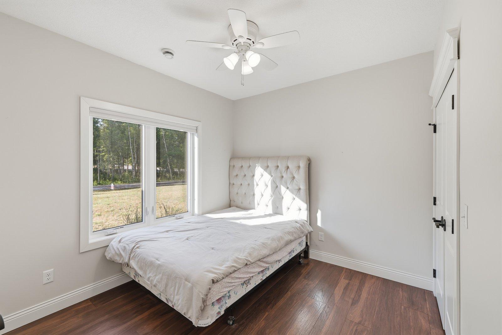 400 Jon Brown Drive