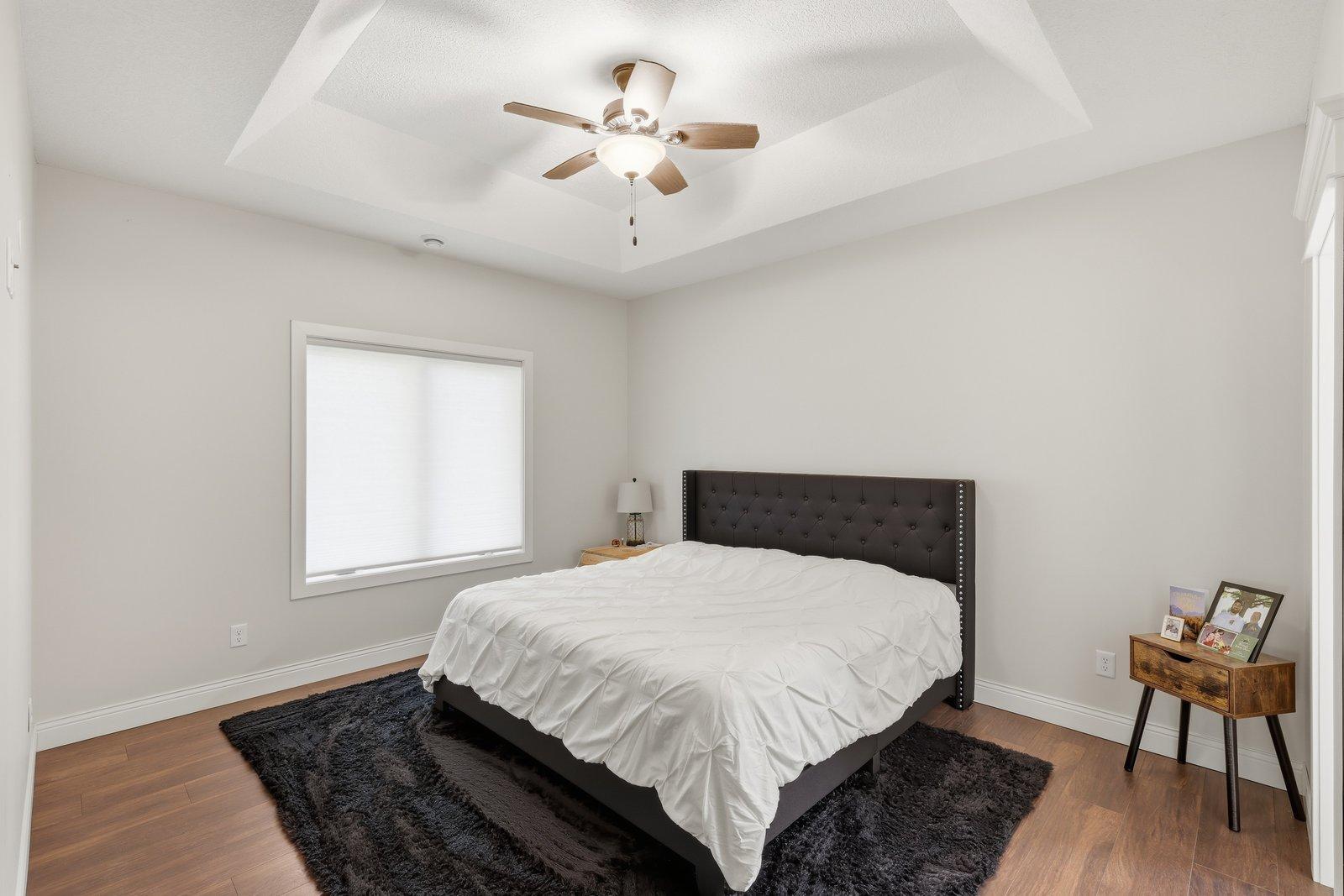 400 Jon Brown Drive