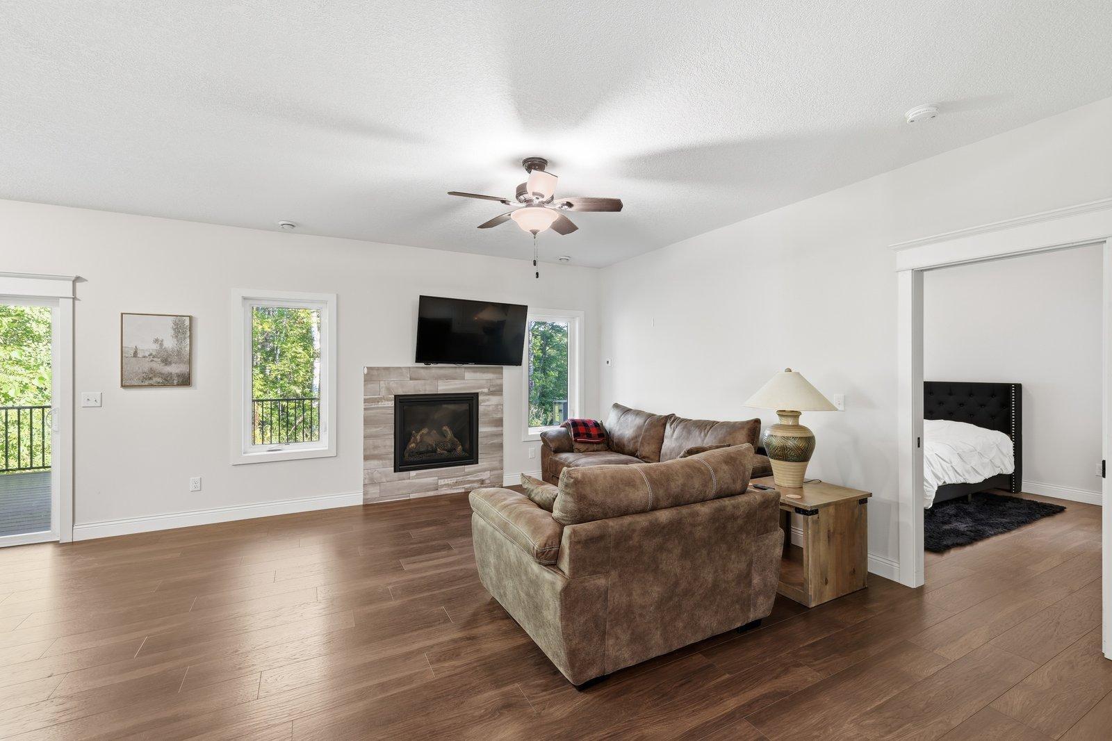 400 Jon Brown Drive
