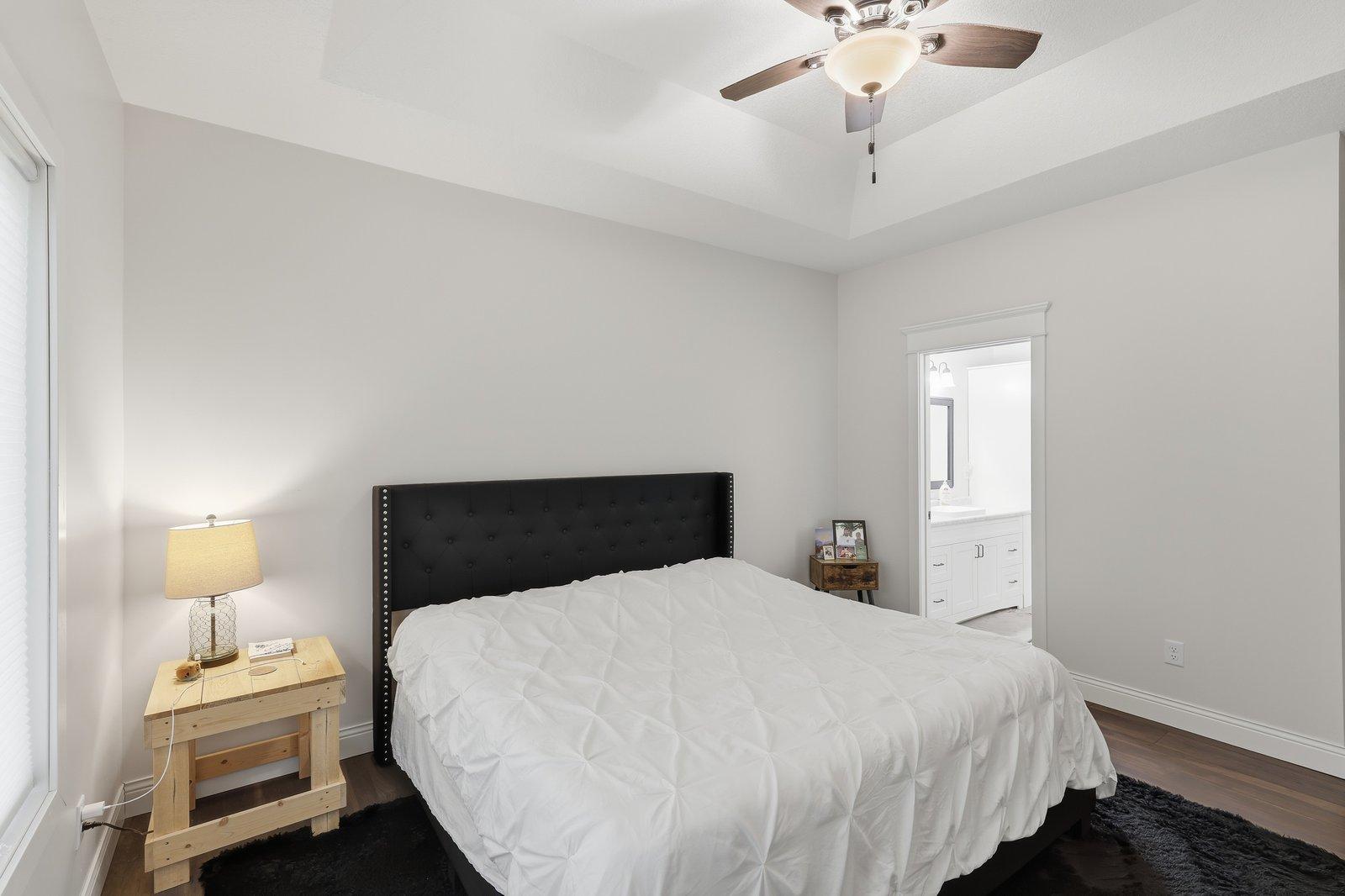 400 Jon Brown Drive