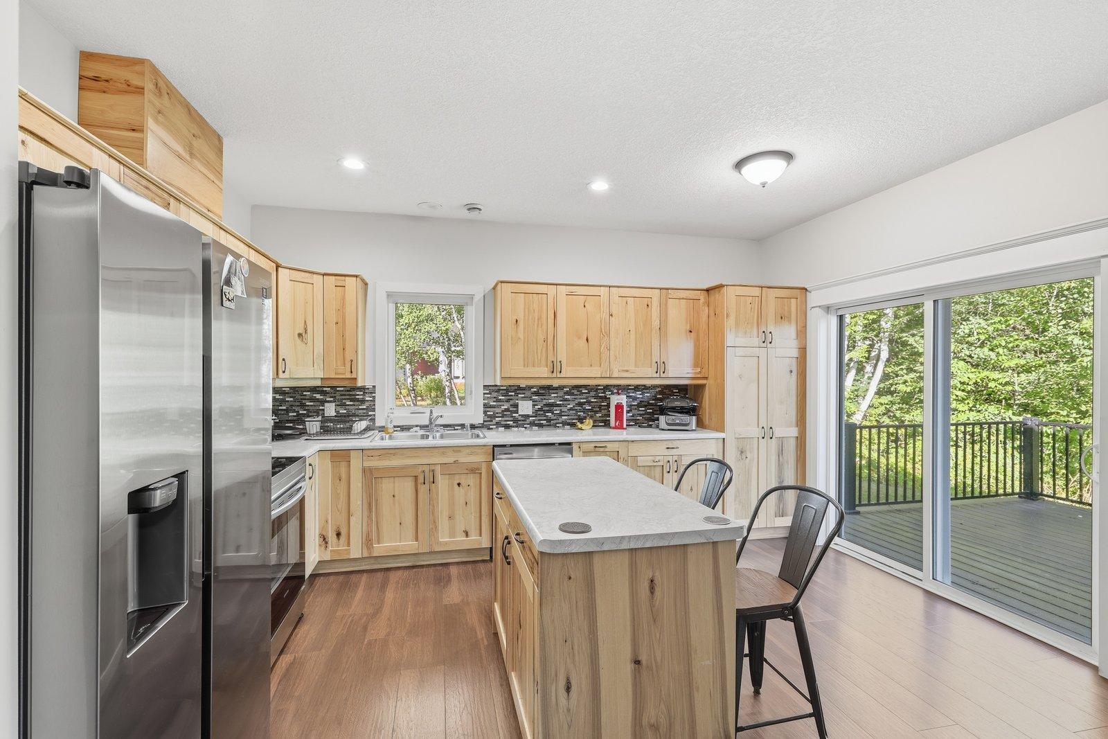 400 Jon Brown Drive