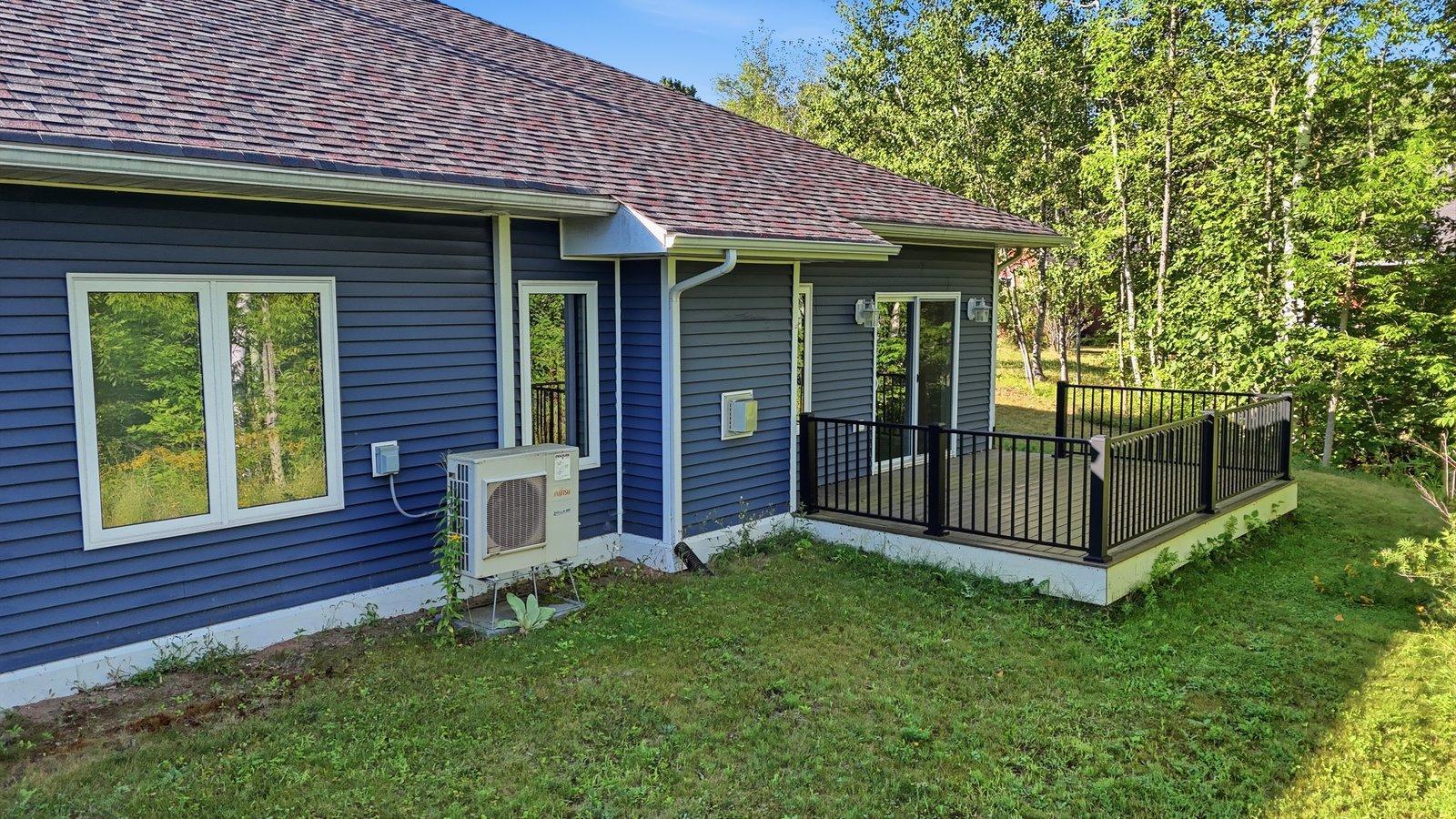 400 Jon Brown Drive