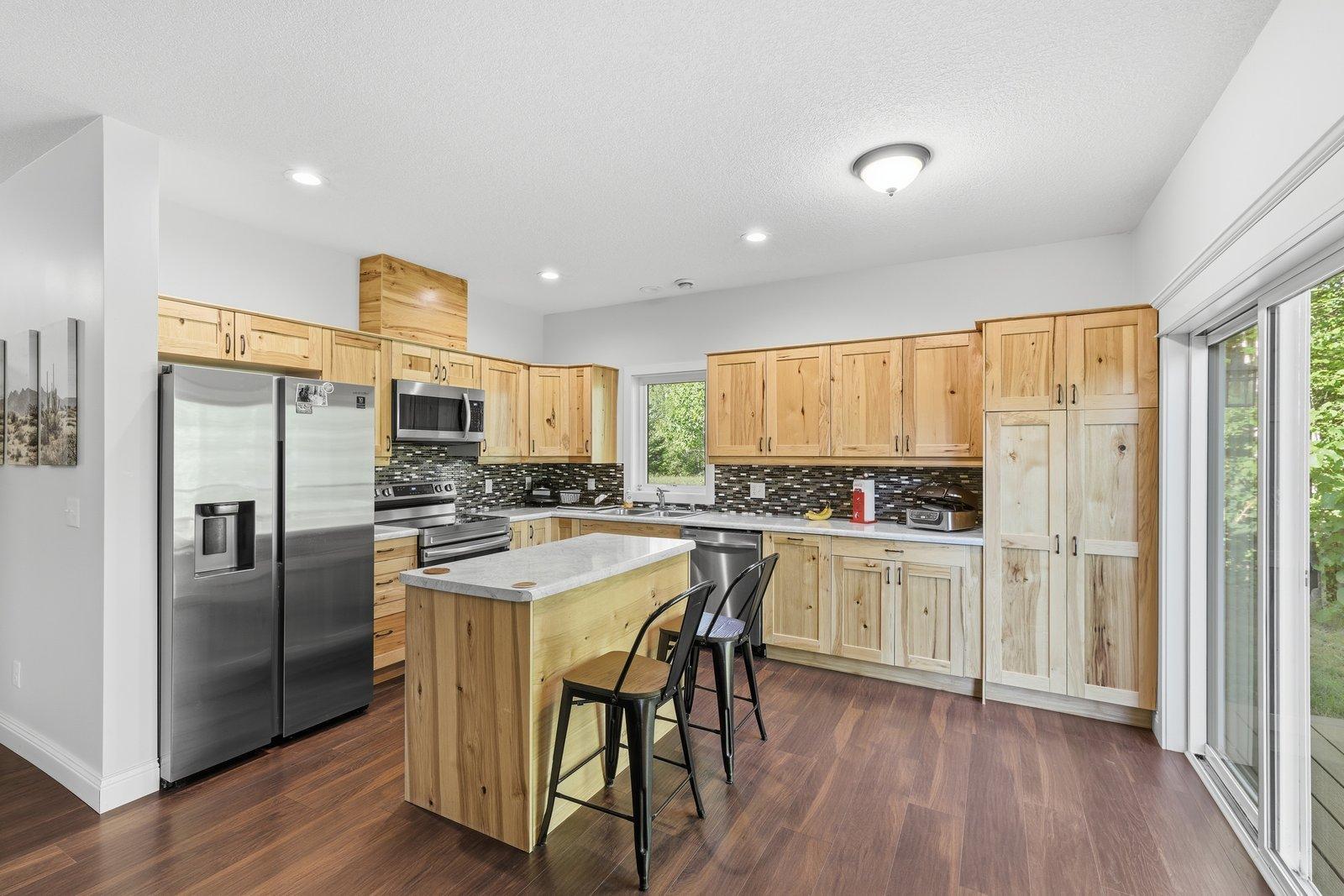 400 Jon Brown Drive