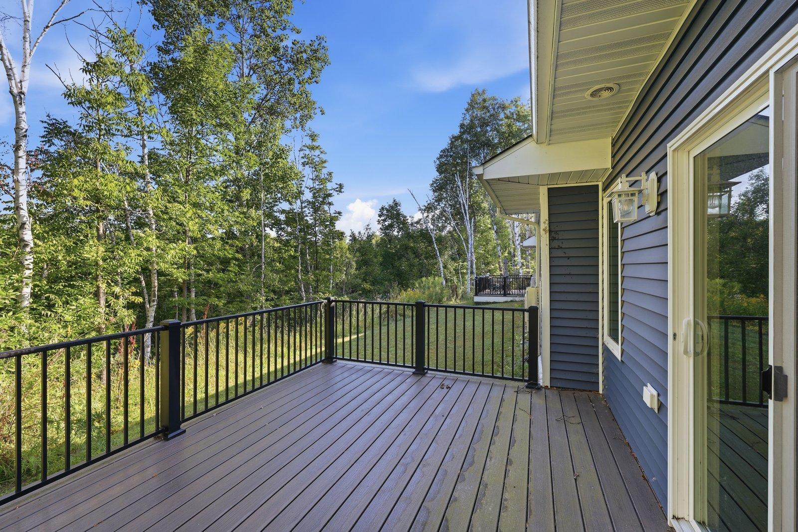 400 Jon Brown Drive