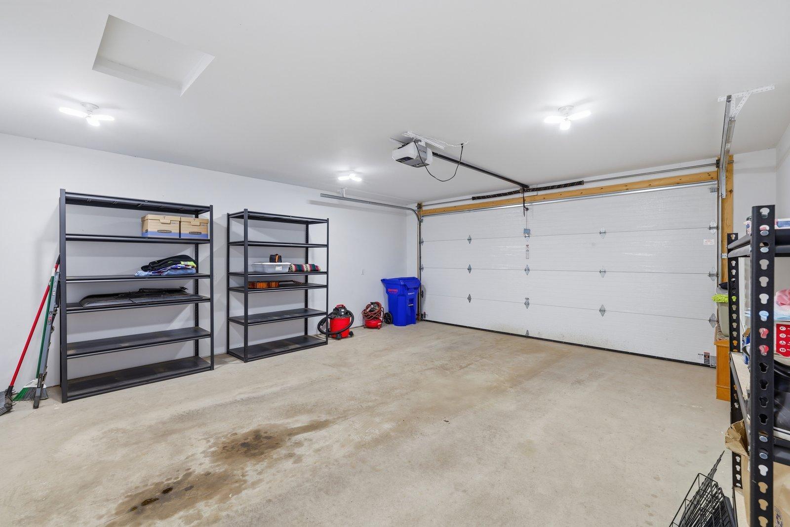 400 Jon Brown Drive