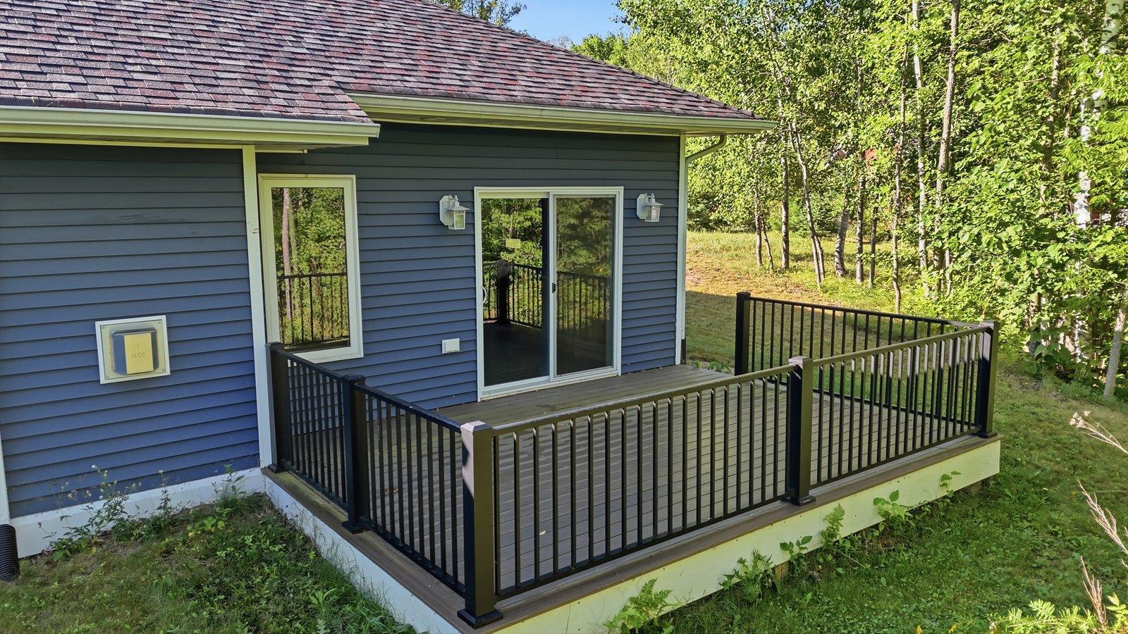 400 Jon Brown Drive