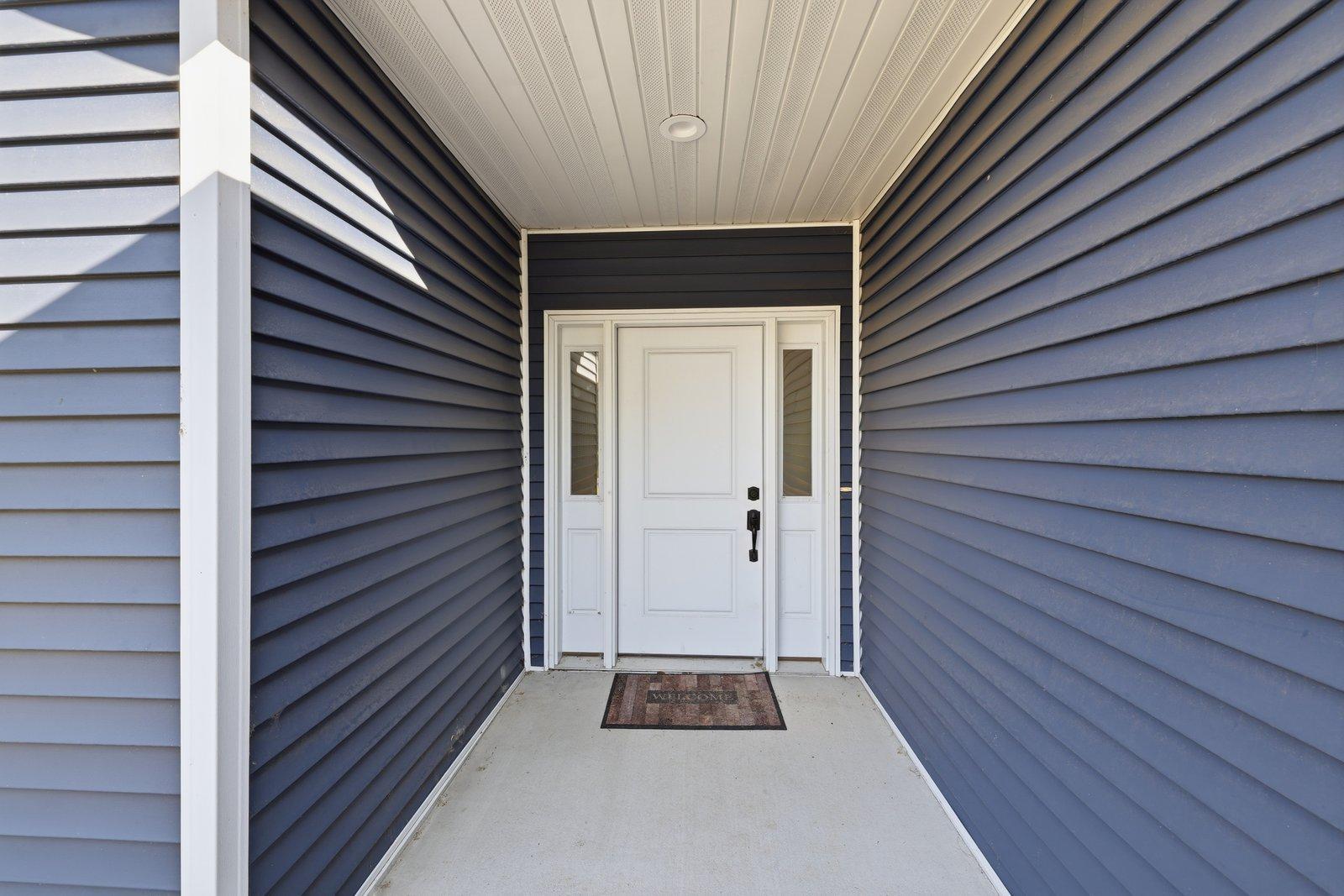 400 Jon Brown Drive