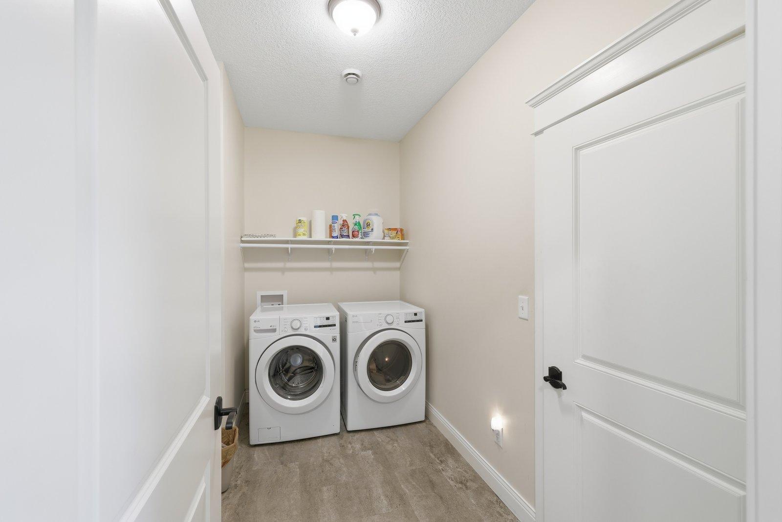 400 Jon Brown Drive