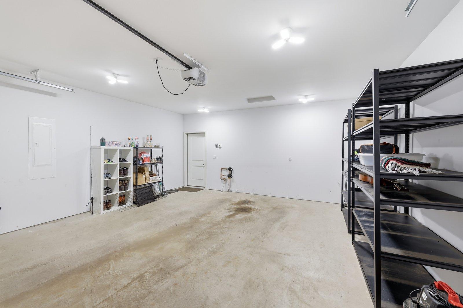 400 Jon Brown Drive