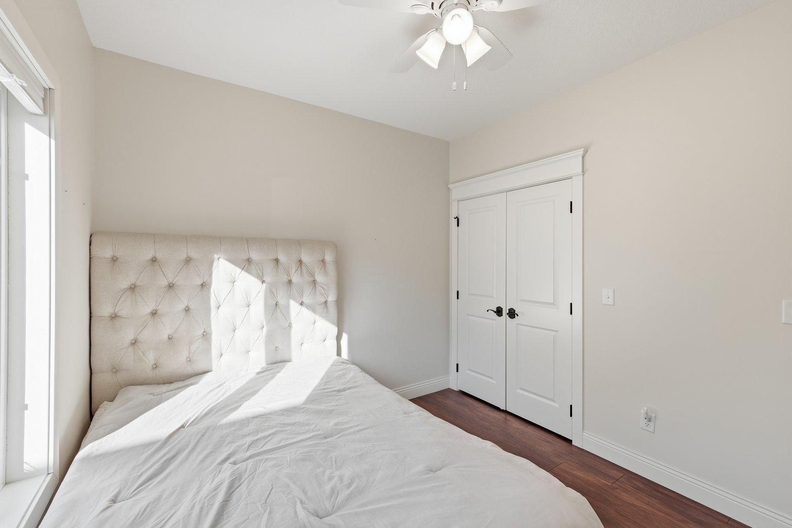 400 Jon Brown Drive