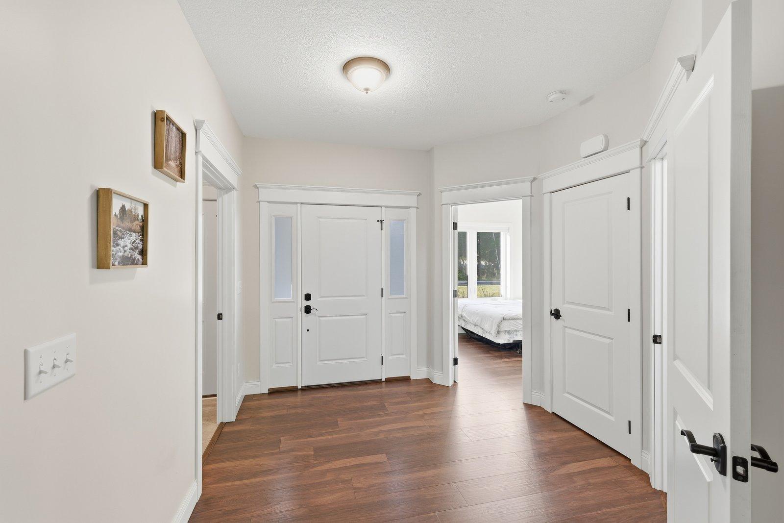 400 Jon Brown Drive