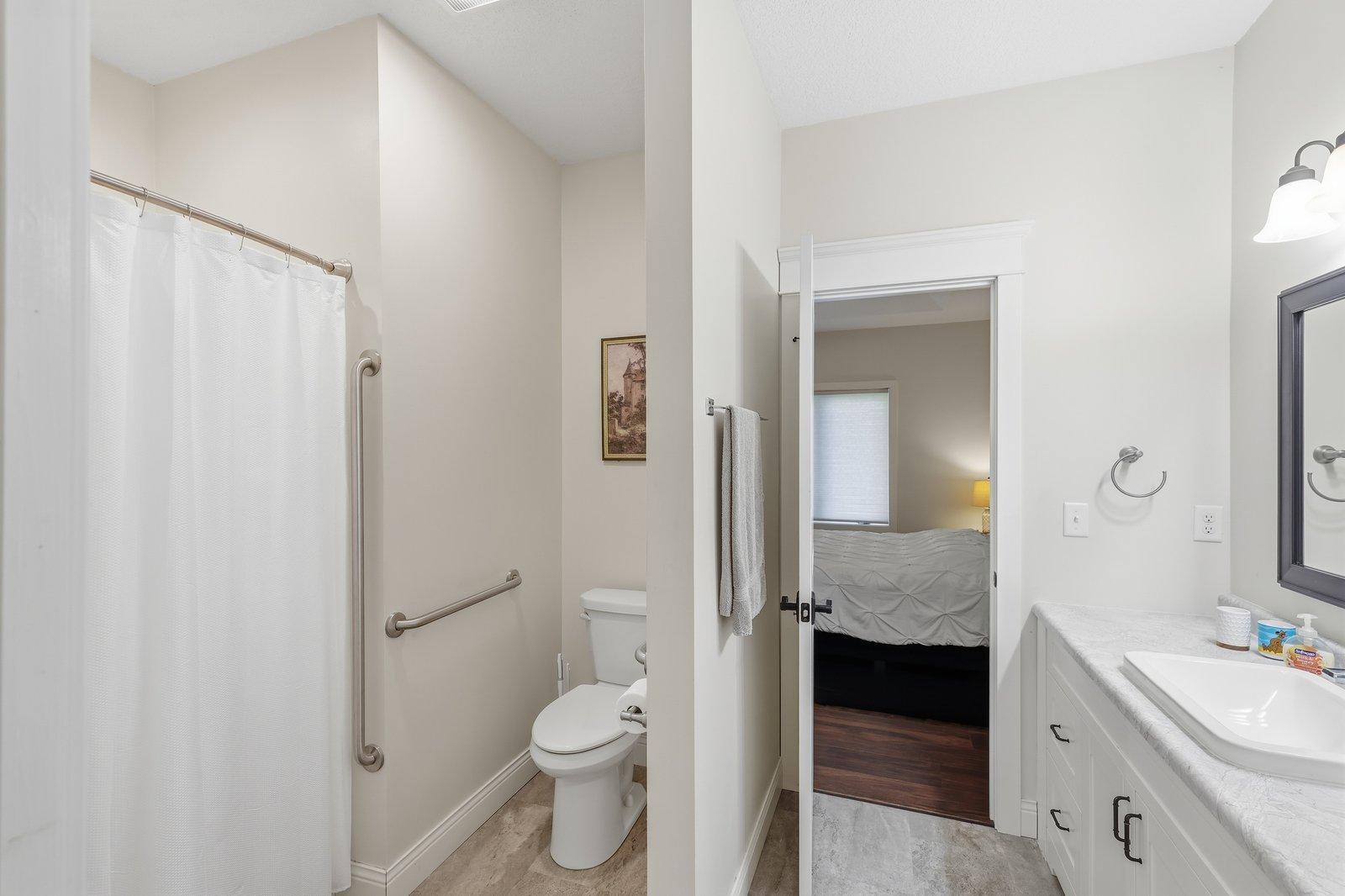 400 Jon Brown Drive