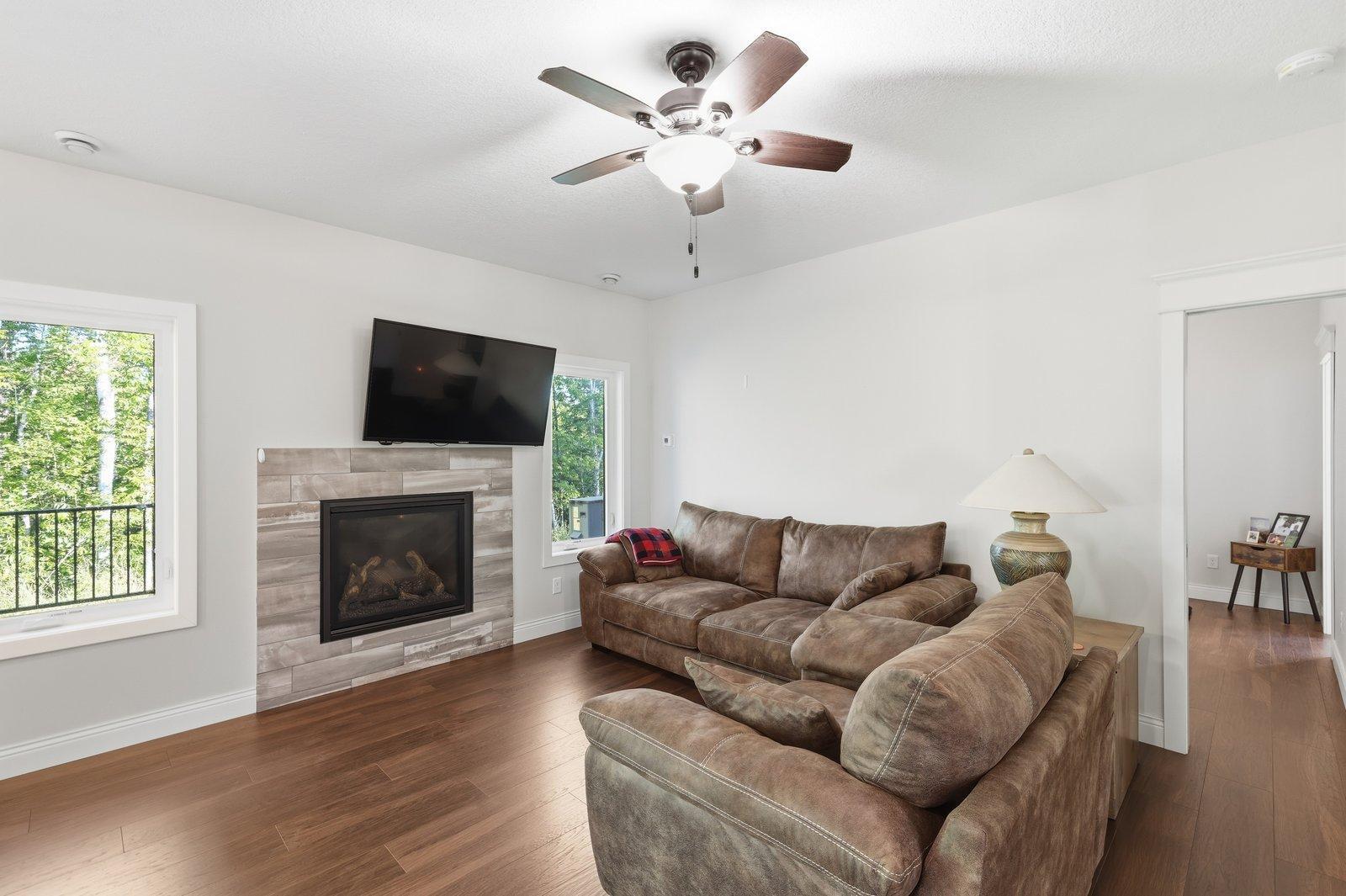 400 Jon Brown Drive