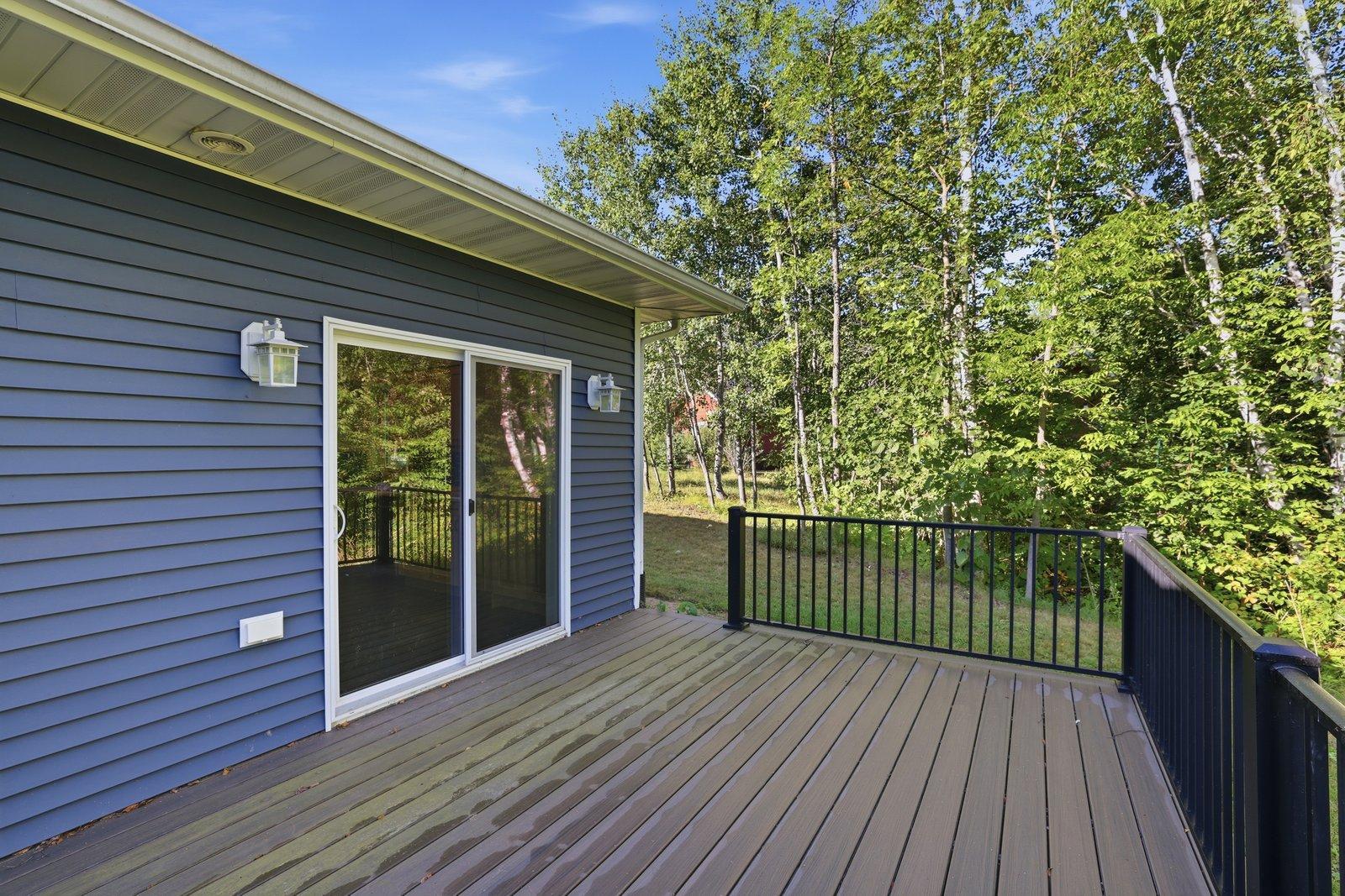 400 Jon Brown Drive