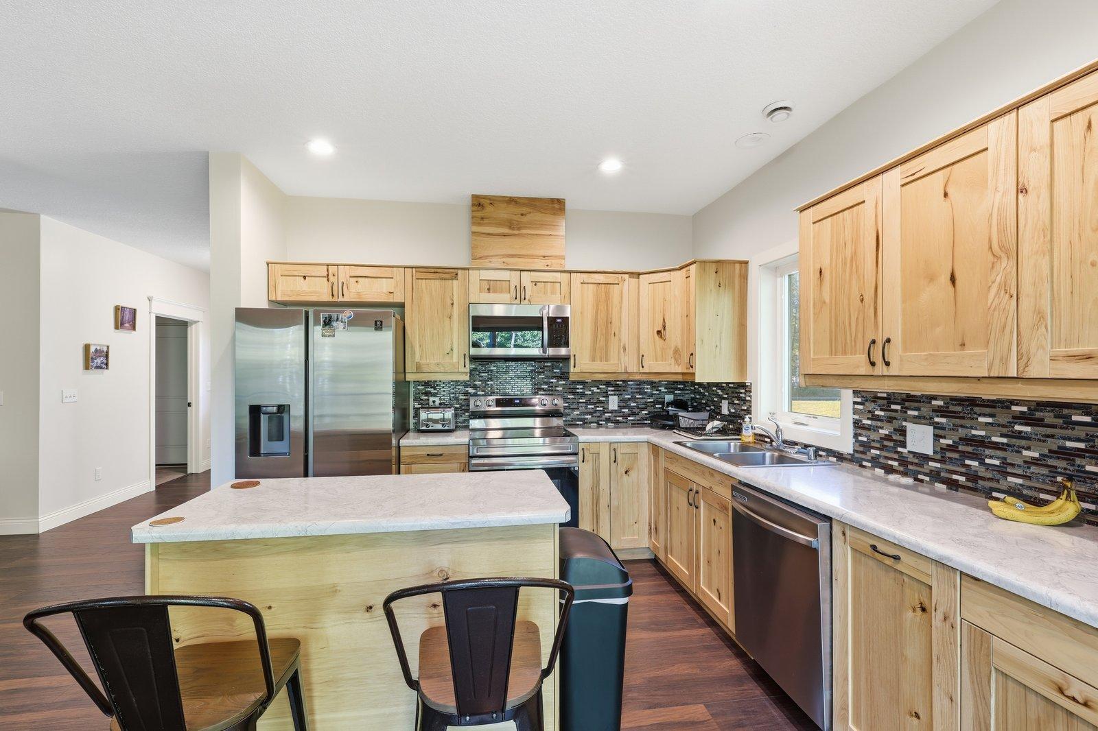 400 Jon Brown Drive